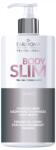 Farmona Body Slim Olajos krém test- és mellfeszesítő masszázshoz 500ml (SLM0002)