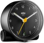 Braun Bc01b Ceas