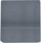 Max-Dywanik Opel Vectra C Kombi 2002-2008 Csomagtértálca Primeliner Szürke