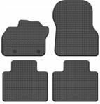 Motohobby Renault Zoe 2012-2024-ig Autószönyegek autókhoz