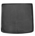 Novline Gumi csizmavédő Novline Vw Touran 2015- (felső-alsó)