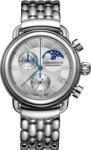 Aerowatch A 78100 Aa03 M Ceas