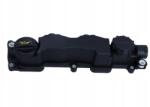 Maxgear Szelepfedél peugeot 1, 6hdi Maxgear 28-0481