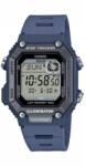 Casio Casio Ceas WS-B1000-2AVEF, albastru Ceas