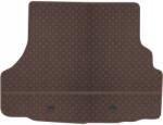 Max-Dywanik Honda Civic VI Hb 5D 1992-2001 Csomagtértálca Primeliner Barna
