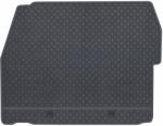 Max-Dywanik Bmw 3 E30 Cabrio 1985-1994 csomagtérszőnyeg Primeliner