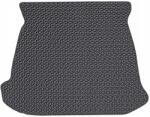 Max-Dywanik Volvo S60 II Sedan 2010-2018 Csomagtérszőnyeg Eva Eternity