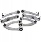 Master-Sport Germany Lengőkar Szett Első Alfa Romeo Gulia Quadrifoglio - allegro - 164 420 Ft