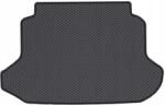 Max-Dywanik Honda Cr-v II Suv 2002-2006 Eva Csomagtér ajtóbetét autóhoz