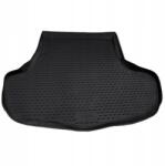 Novline Gumi csizmavédő Novline Infinity M35X 2006-2010 (szedán)