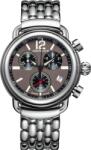 Aerowatch A 79100 Aa02 M Ceas
