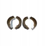 NK 2722597 Fékpofák készlet