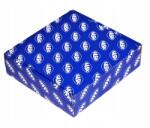 Sasic 7470058 Lengőkar