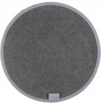 Max-Dywanik Kutya/macska tál alátét (491016)