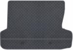 Max-Dywanik Alfa Romeo 155 Sedan 1992-1998 csomagtérszőnyeg Primeliner
