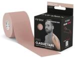 Kintex Kinetsiotaping szalag Kintex 5 cm x 5 m bézs-barna (14986541)