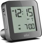 Braun Bnc009gy-rc Ceas