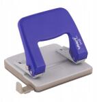 Smart Lyukasztó 0103 30 lap (009284)