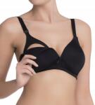 Naturana 5666 szoptatós melltartó (N0005666) - allegro - 8 315 Ft