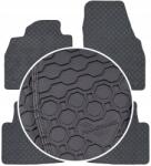 Max-Dywanik Skoda Kamiq 2019- Autószönyegek PrimeLiner - allegro - 22 290 Ft