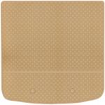 Max-Dywanik Fiat Freemont Crossover 5 ajtós 11-16 Csomagtértálca Primeliner Bézs