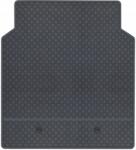 Max-Dywanik Alfa Romeo Giulia Sedan 2016- Csomagtérszőnyeg Primeliner