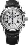 Aerowatch A 61901 Aa01 Ceas