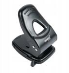 D. rect Lyukasztó 0419 65 lap (105009)