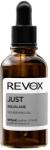Revox Ingrijire Ten Just Squalane Oil Ulei Fata 30 ml