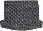 Max-Dywanik Renault Megane II Kombi 2002-2008 Csomagtérszőnyeg Eva Eternity