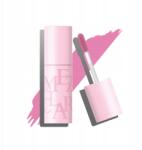 Mezclar Glow Liquid Blush Mellow Pink 3.8 g arcpirosító világos rózsaszín (5MZCH-1001)