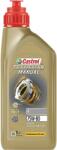 Castrol Transmax Manual V 75W-80 1L