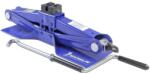 Michelin Cric auto MICHELIN Diamantbuchse 15T Capacitate 15 tone Stabilitate ridicata (009552)