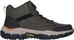 Skechers Santoro , Oliv , 42