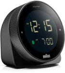 Braun Bc24b Ceas