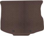 Max-Dywanik Ford Puma Coupe 1997-2001 csomagtértálca betét Primeliner Barna
