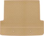 Max-Dywanik Bmw 3 E91 Kombi 2004-2011 Csomagtértálca Primeliner Bézs