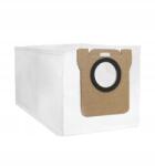 Xiaomi Porzsák Xiaomi robotporszívóhoz Vacuum X10+ X10 X20+ X20Pro X20Max (6934177798146)