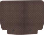 Max-Dywanik Toyota Yaris Verso 1999-2005 Primeliner csomagtértálca betét Barna