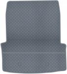Max-Dywanik Bmw 3 F30 Sedan 2012-2019 csomagtérszőnyeg Primeliner