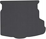 Max-Dywanik Mazda 6 II Sedan 2007-2012 Eva Csomagtér ajtóbetét