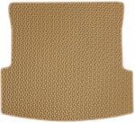 Max-Dywanik Skoda Octavia I Sedan 1997-2010 Csomagtér ajtó