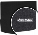Max-Dywanik Ford Focus III Kombi 2011-2018 Velúr csomagtérszőnyeg Air Mats