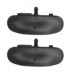  L+r Szélvédő Ködmosó Audi A6 C7 2012-2018-HOZ