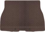 Max-Dywanik Lancia Thema 1984-1994 Primeliner csomagtértálca betét Barna