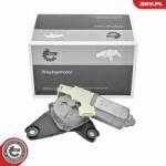 ESEN SKV Motor stieračov ESEN SKV 19SKV258 (19SKV258)