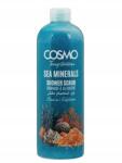 Cosmo Temptation Sea Minerals Scrub TESTÁPOLÓ1000ML Arab Kozmetikumok