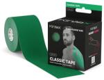 Kintex Kineziológiai szalag Kintex Classic 5 cm x 5 m zöld (458561)