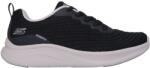 Skechers Bobs Moda Flex , Negru , 39