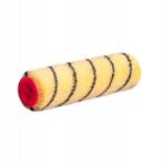 Maan Akril Tartalék 180 x 13 mm, átmérő 8 mm Maan (3546)